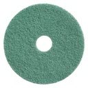 Rondell Twister Grön 20"2 st/fp