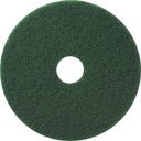 Rondell TASKI Americo Pad 15" Green