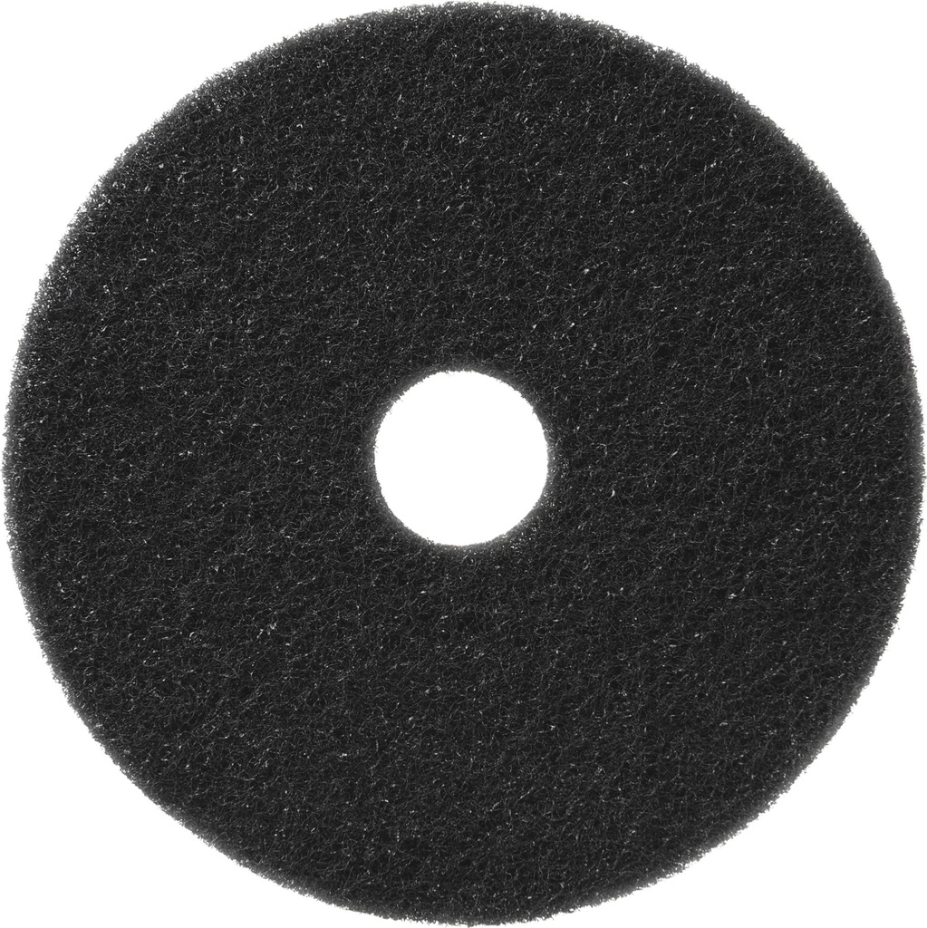 Rondel  TASKI Americo Pad 20" Black
