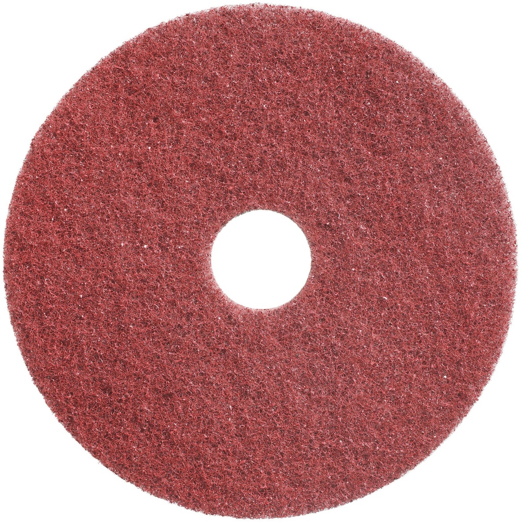 Twister Röd 16"2/fp