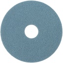 Diamantron. Twister HT 10" Blå