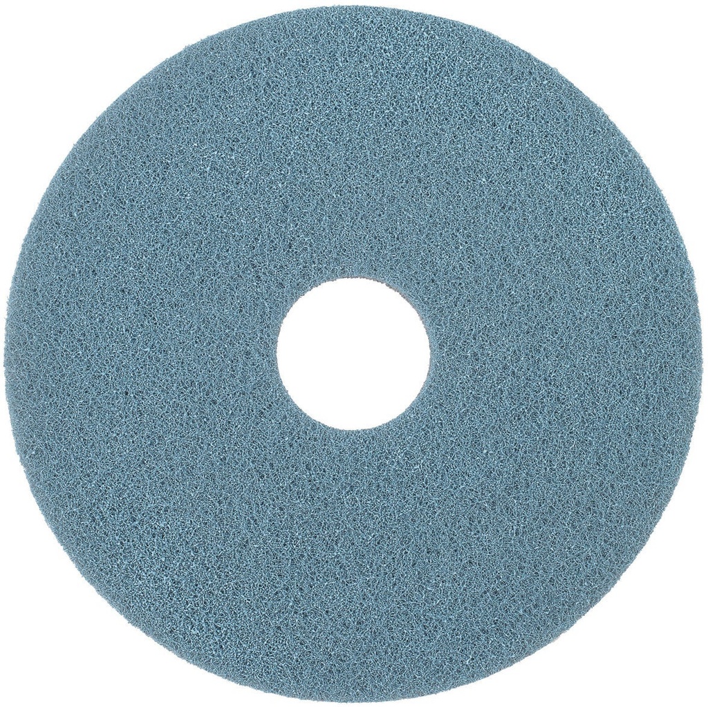 Diamantron. Twister HT 16" Blå