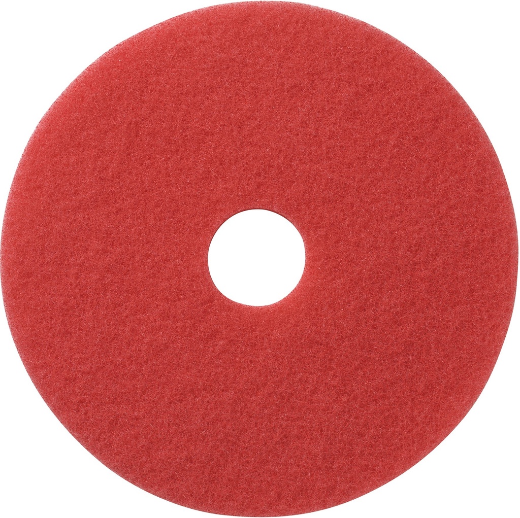 Rondell TASKI Americo Pad 16" 5-pack