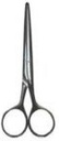 Sax Sahil rak 12 cm avd-kval