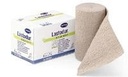Kompressionsbinda  8 cm x 7 meter 10 st/fp