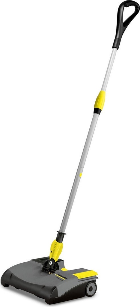 Batteridriven sopborste EB30/1 Kärcher