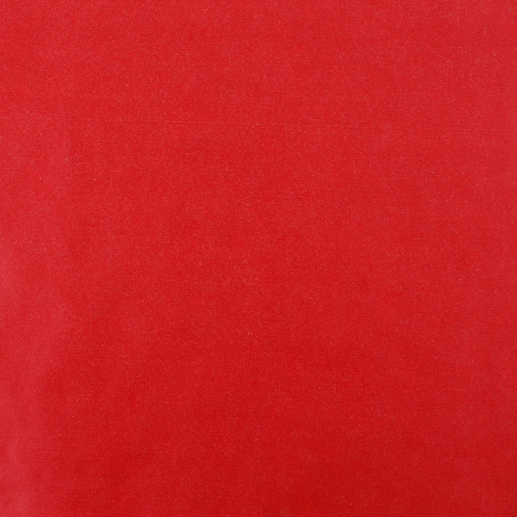 Presentpapper röd 5 m