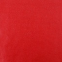 Presentpapper röd 5 m