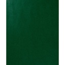 Presentpapper Grön 0,5x5 m