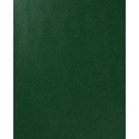 Presentpapper Grön 5m