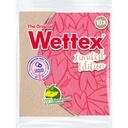 Wettex Ldt Rosa Bandet  10-p