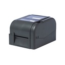Etikettskrivare Brother TD-4650TNWB