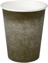 Pappersmugg The Swan 24 cl 50-pack