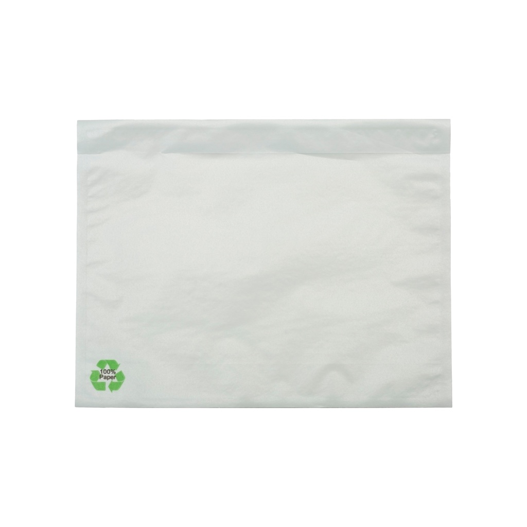 Pack.kuv. papp C6 u tr.1000/fp