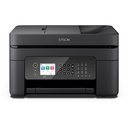 Skrivare Epson WorkForce WF-2950DWF