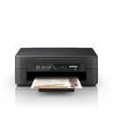 Skrivare Epson ExpHome XP-2205
