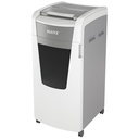 Dokumentförstörare Leitz IQ Autofeed Office Pro 600 Automatisk P4