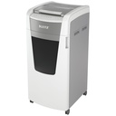 Dokumentförstörare IQ AutoFeed Office Pro 600 P5