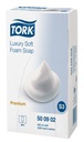 Tvål Tork Premium Skum S3 0,8 liter