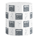 Torkrulle Katrin Plus M2 6st/