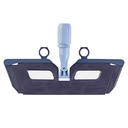 Stativ Swep r-Mopplatta 350 mm