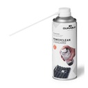 Tryckluft luftrenare 400ml.