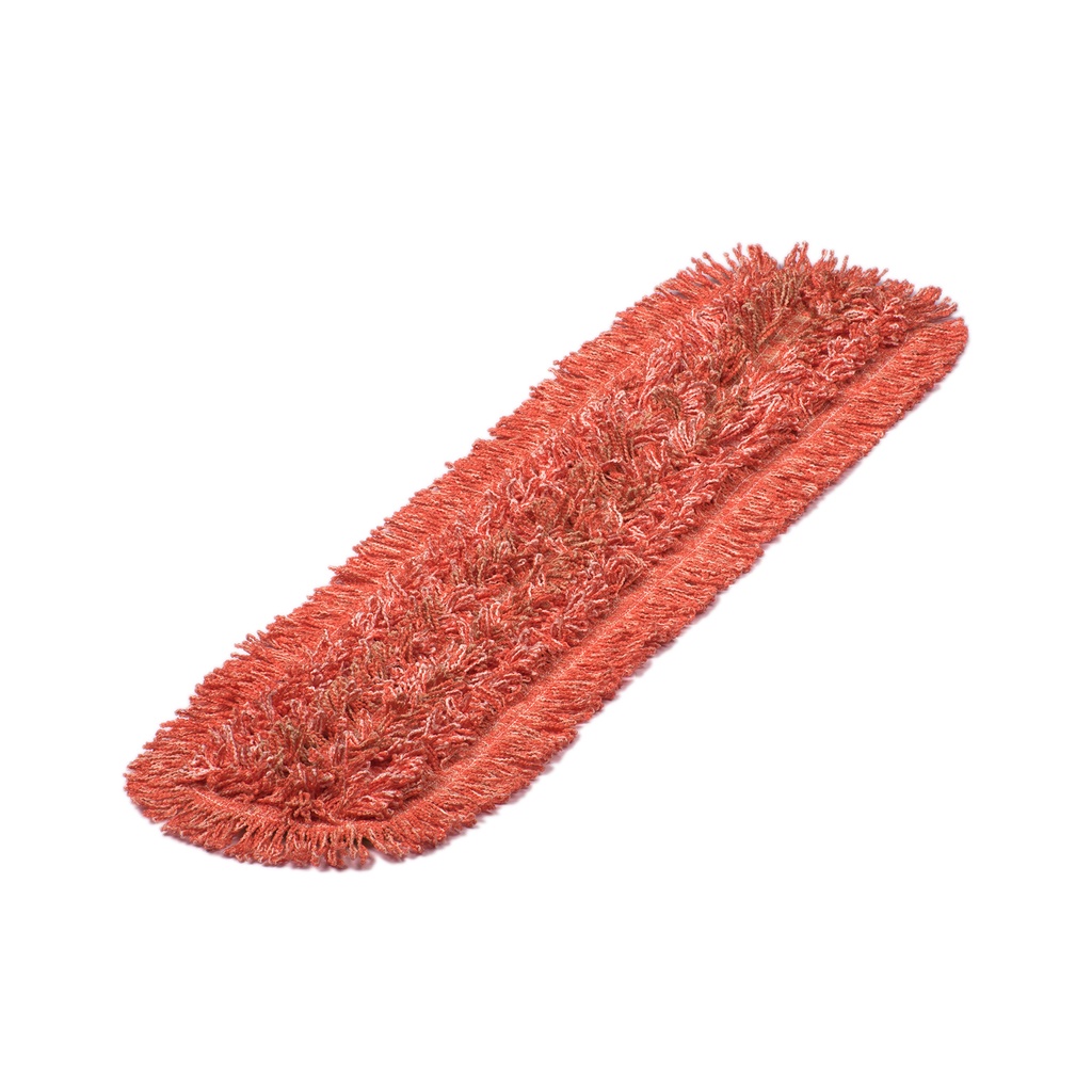 MicroWet Mop Röd 47 cm