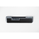 Mousetrapper Delta Regular Grå