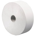 Toalettpapper Jumbo Midi 6 rullar/krt