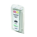 Bläck OWA HP 72 fotosv. 130ml