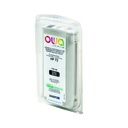 Bläck OWA HP 72 mattsv. 130ml