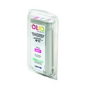 Bläck OWA HP 72 magenta 130ml