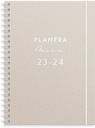 Kalender Planera Mera 23/24