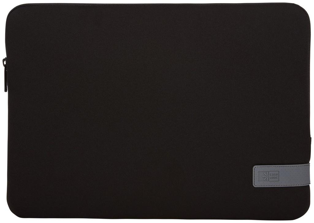 Datorfodral Reflect 14'' svart