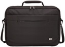 Datorväska Advantage 15,6'' Sv