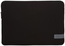 Fodral Reflect 15,6'' svart