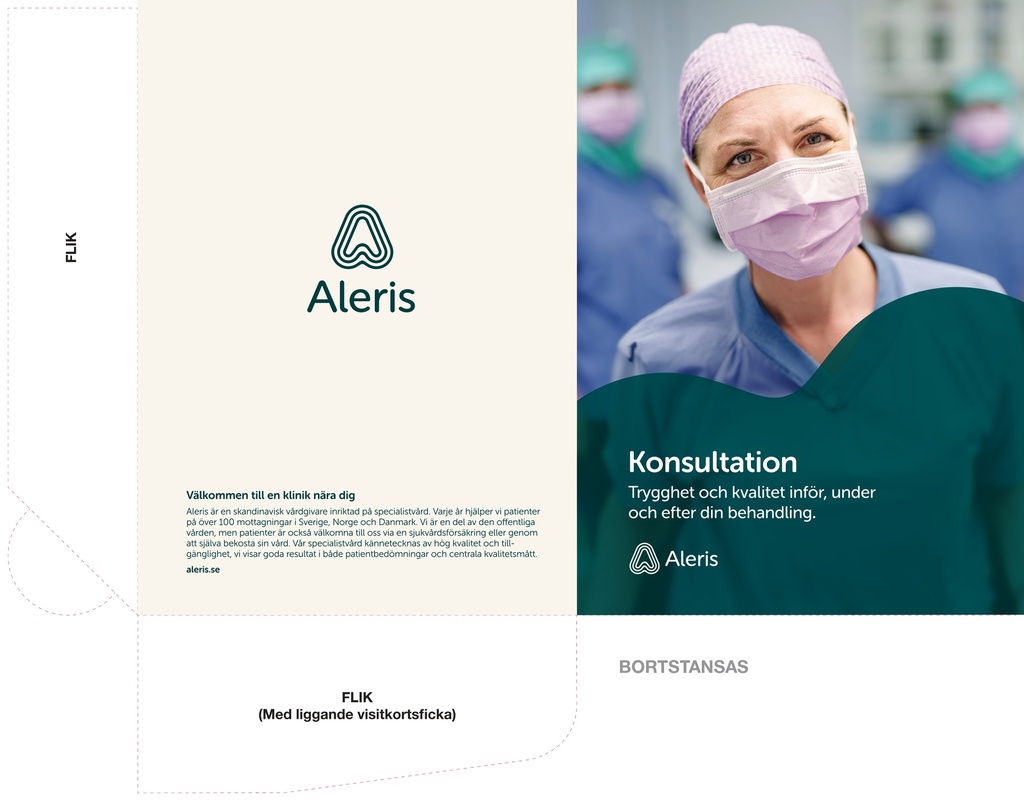 MAPP A4 ENKELBIG 1-15 ppr 50st/fp