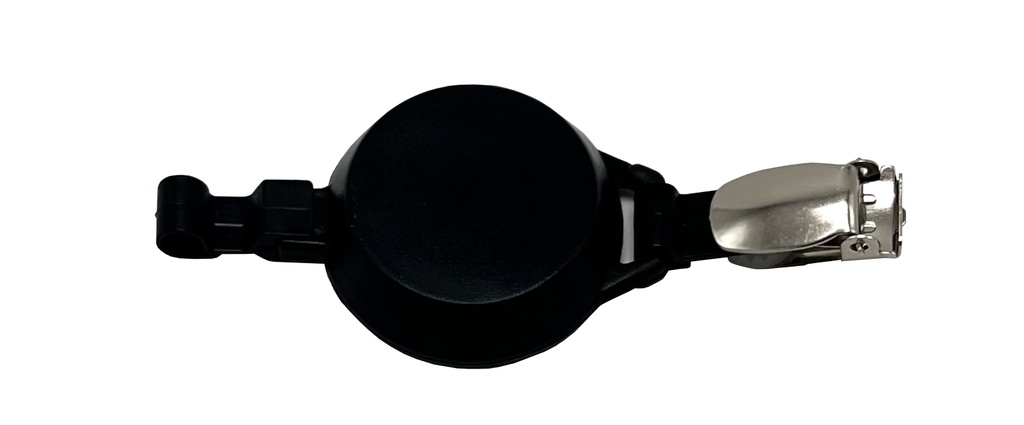 JOJO TILL PASERKORT MED KLÄMMA 5/FP