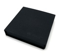 USB box präglad MSA logo + ficka rygg 50st/krt