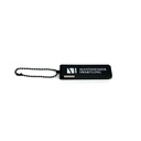USB minne 32GB (original) MSA vit logo och kedja 100st/fp