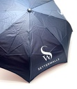 Setterwalls lilla paraply 100st/krt