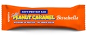 Proteinbar Barebells Salted Peanut Caramel 55 g