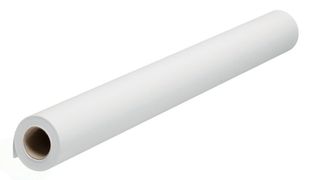 Kopieringspapper 80 gram 610 mm x 50 m