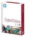 Papper HP Color A4 250g 250/f
