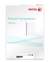 Film Xerox A4 Universal 50/fp