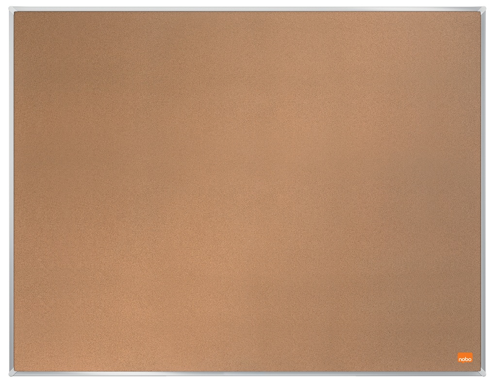 Korktavla ImprPro 60x45