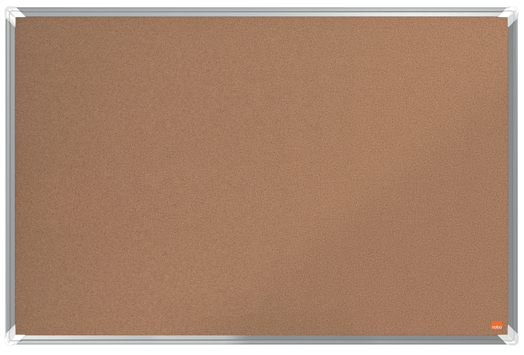 Korktavla Prem Plus 90x60