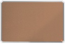 Korktavla Prem Plus 90x60