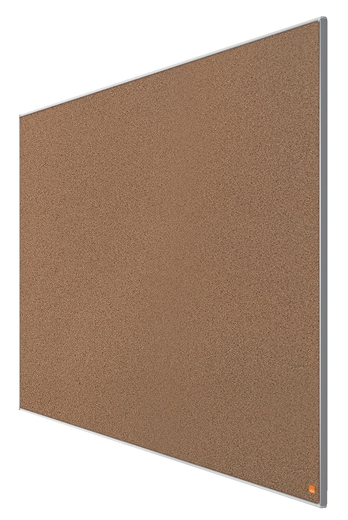 Anslagstavla Kork Impression Pro 1800 x 900 mm