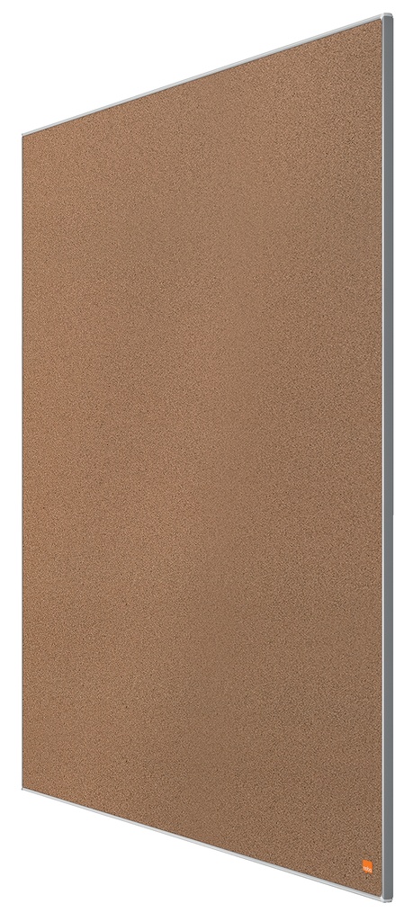 Korktavla ImprPro 150x120